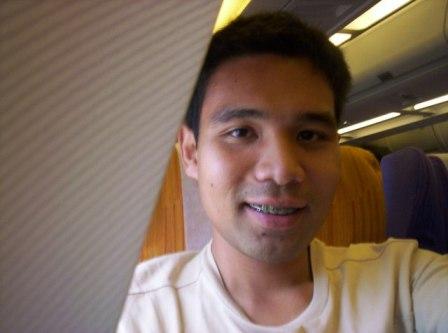 100_5089.JPG